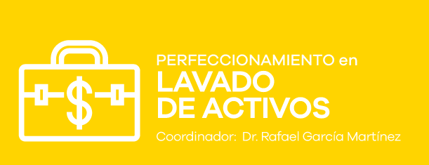 Perf-Lavado-